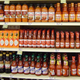 Illustration for article titled I Love All Of These New Sauces!